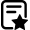 专题